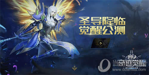 ���漣MU�����ѡ�ȫƽ̨����