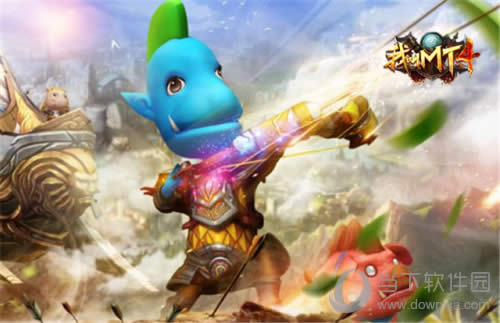 ���ҽ�MT����������2