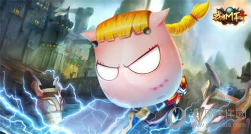 ���ҽ�MT����������4