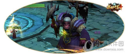 ���ҽ�MT����������5