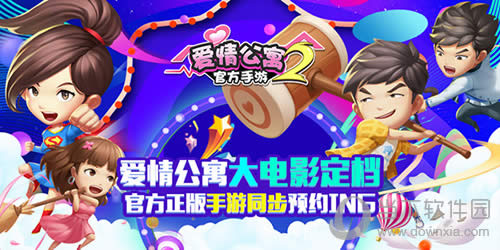 �����鹫Ԣ������ԤԼ����