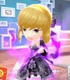 �����鹫Ԣ����һ��