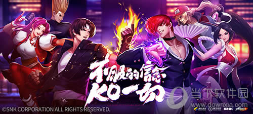 ��ȭ�����ˡ���������