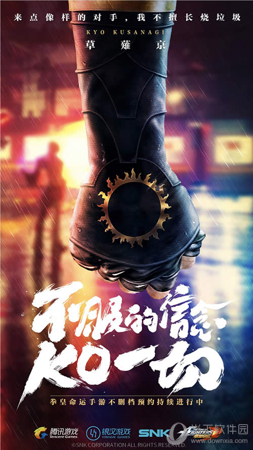 ��ȭ�����ˡ����ɾ�����