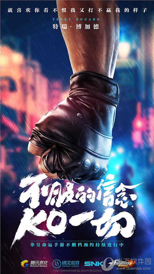 ��ȭ�����ˡ����ӵº���