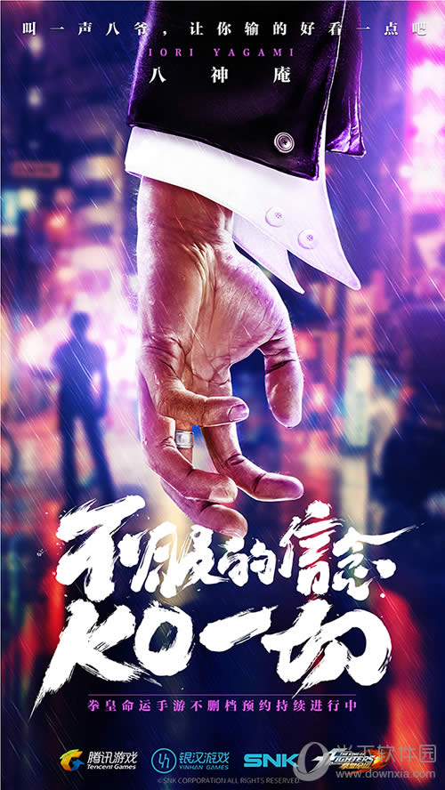 ��ȭ�����ˡ������ֺ���