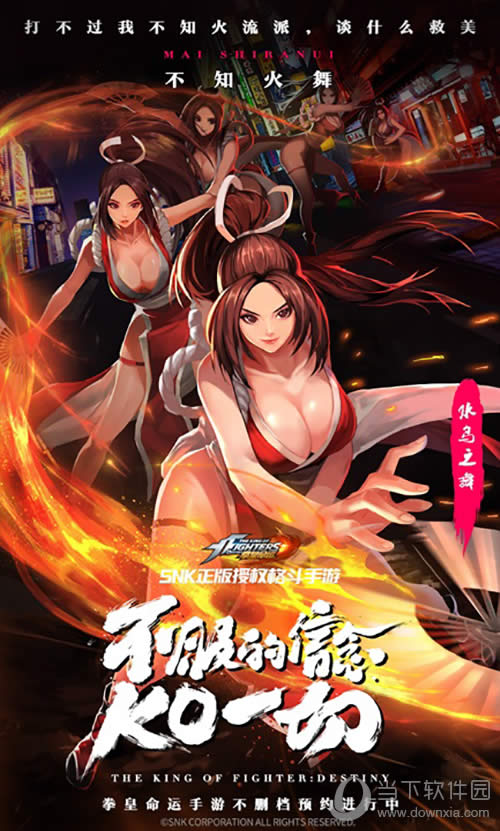 ��ȭ�����ˡ�������������1