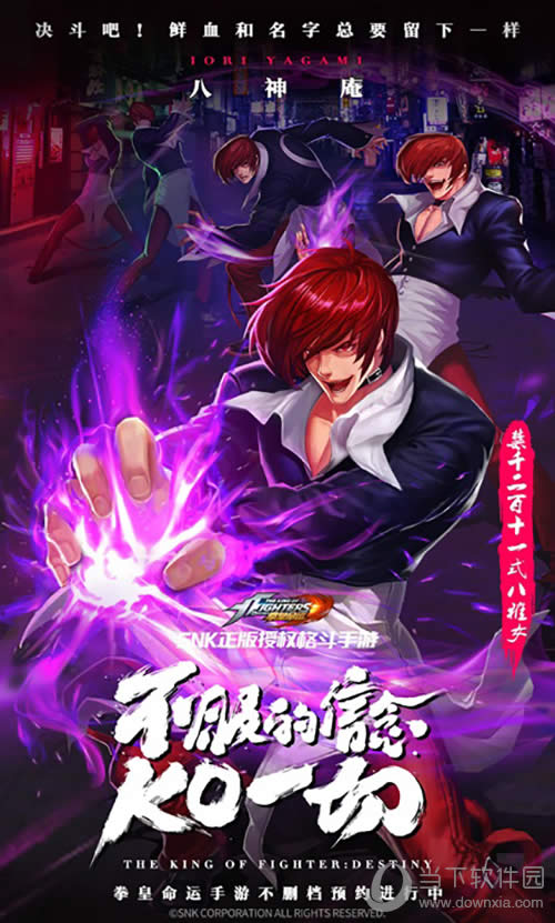 ��ȭ�����ˡ�������������2