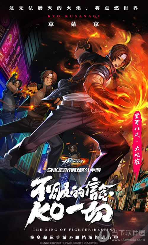 ��ȭ�����ˡ�������������3