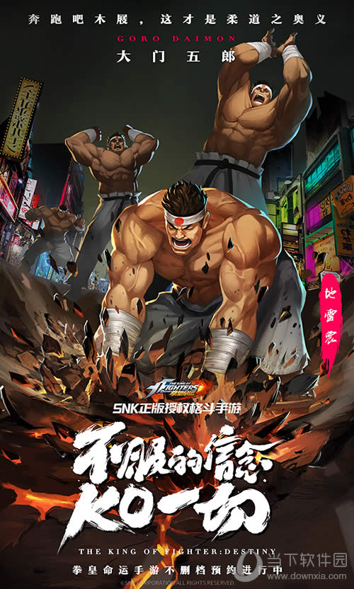 ��ȭ�����ˡ�������������4