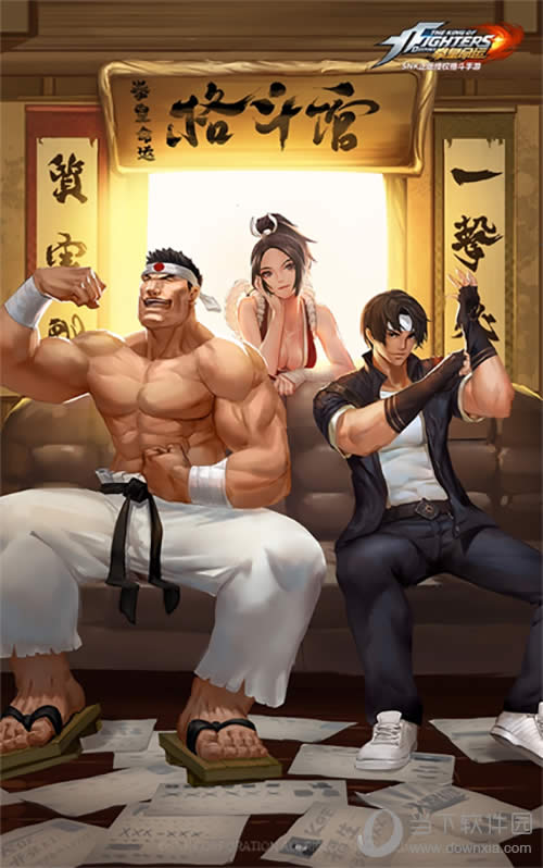 ��ȭ�����ˡ�������������5