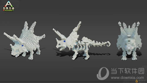 �����鷽�ۡ���������