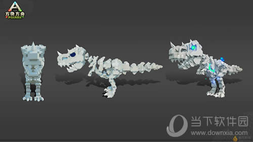 �����鷽�ۡ��ǰ�����