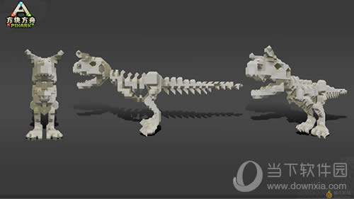 �����鷽�ۡ���������