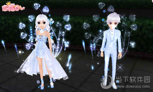 ������ol����Ϸ����