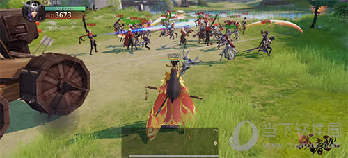 ��ս���ս������