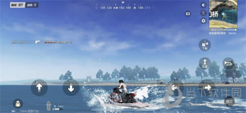 ����Ұ�ж���ˮ�˷���