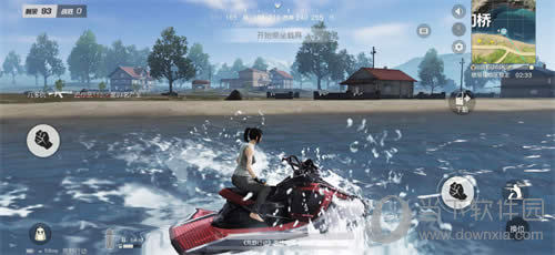 ����Ұ�ж�������ʻ�ӽ�