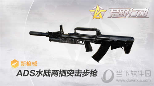 ����Ұ�ж���ADS����ͻ����ǹ