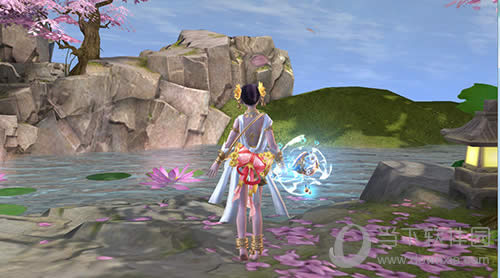 ����ħ����ĸ������������Ĺ�����ʱ��