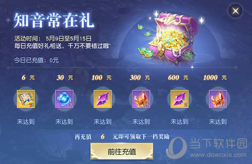 ����ħ������ֵ����������ͣ