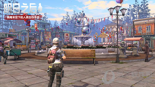 ������֮��������������