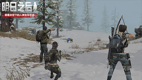 ������֮���а����ߵ�