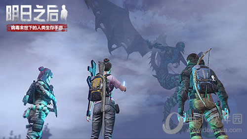 ������֮������˹����ѧ