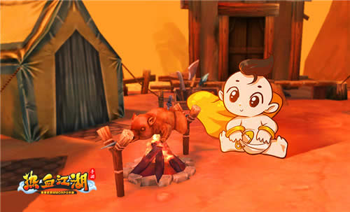 ����Ѫ�������Ρ���������