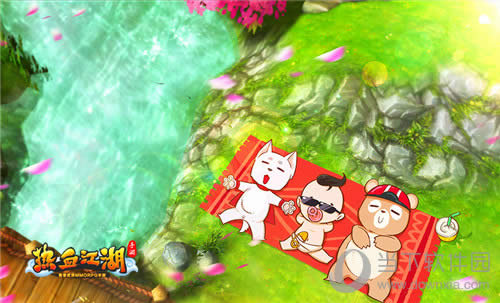 ����Ѫ�������Ρ��չ�ԡ