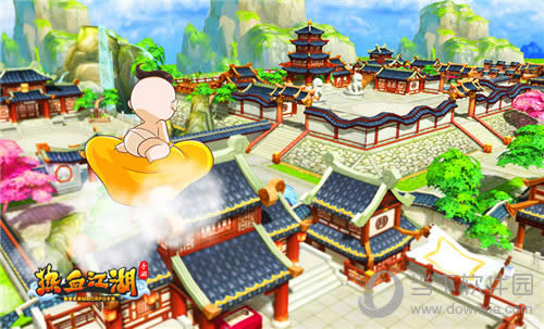 ����Ѫ�������Ρ������������