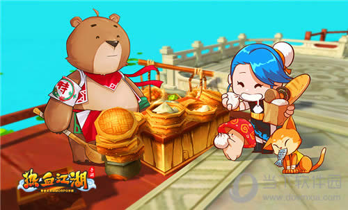 ����Ѫ�������Ρ��Ի�Ů��