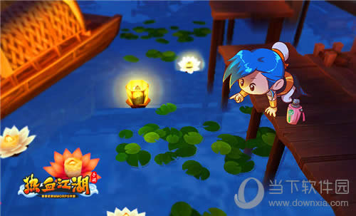 ����Ѫ�������Ρ�������ɫ