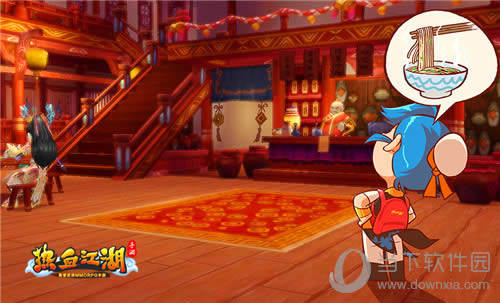 ����Ѫ�������Ρ��Ի�̷����