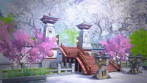 ����ԯ�������Ρ�ͥԺ