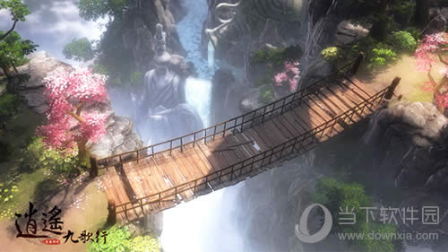 ����ң�Ÿ��С�����ͼ