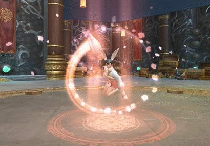 �������������ݡ����±�� ������Ʒ����ң9���С�����