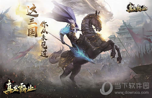 ��������ҵ���ƽ�����