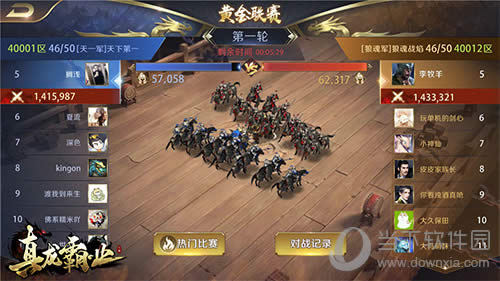 ��������ҵ���������