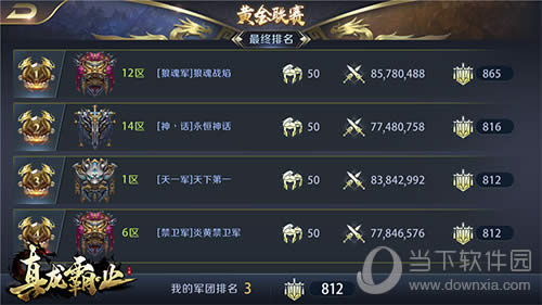 ��������ҵ����������