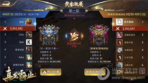 ��������ҵ������ͼ