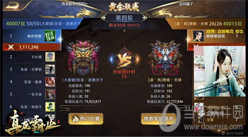 ��������ҵ������ӣҲ