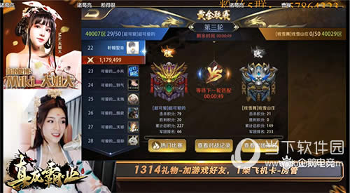 ��������ҵ������miki����