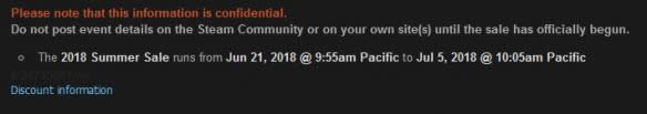 Steam2018�ļ���ٵ�ʱ���ʼ�