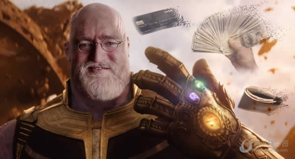 G��