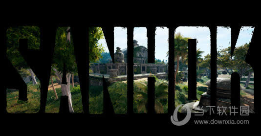 ��������4X4С�͵�ͼ