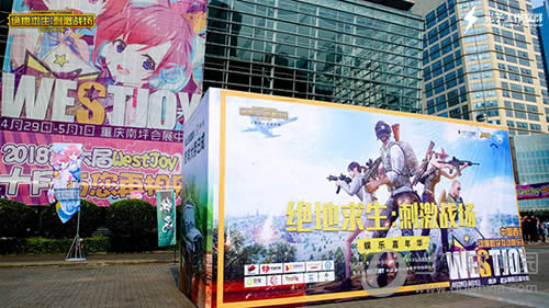 �������������̼�ս�������껪�ֳ�1