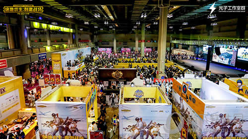 �������������̼�ս�������껪��ֳ�3