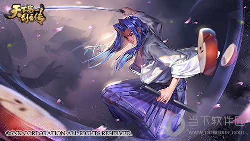 �����µ�һ���ʹ������Ҿ�ն