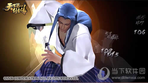 �����µ�һ���ʹ������Ҿ��Ӻ�ն